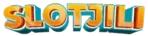 SLOTJILI LOGO 250