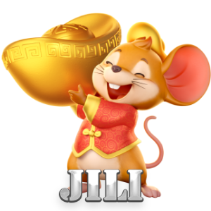 สมัครสมาชิก JILI SLOT ฟรี ไม่มีค่าใช้จ่าย
