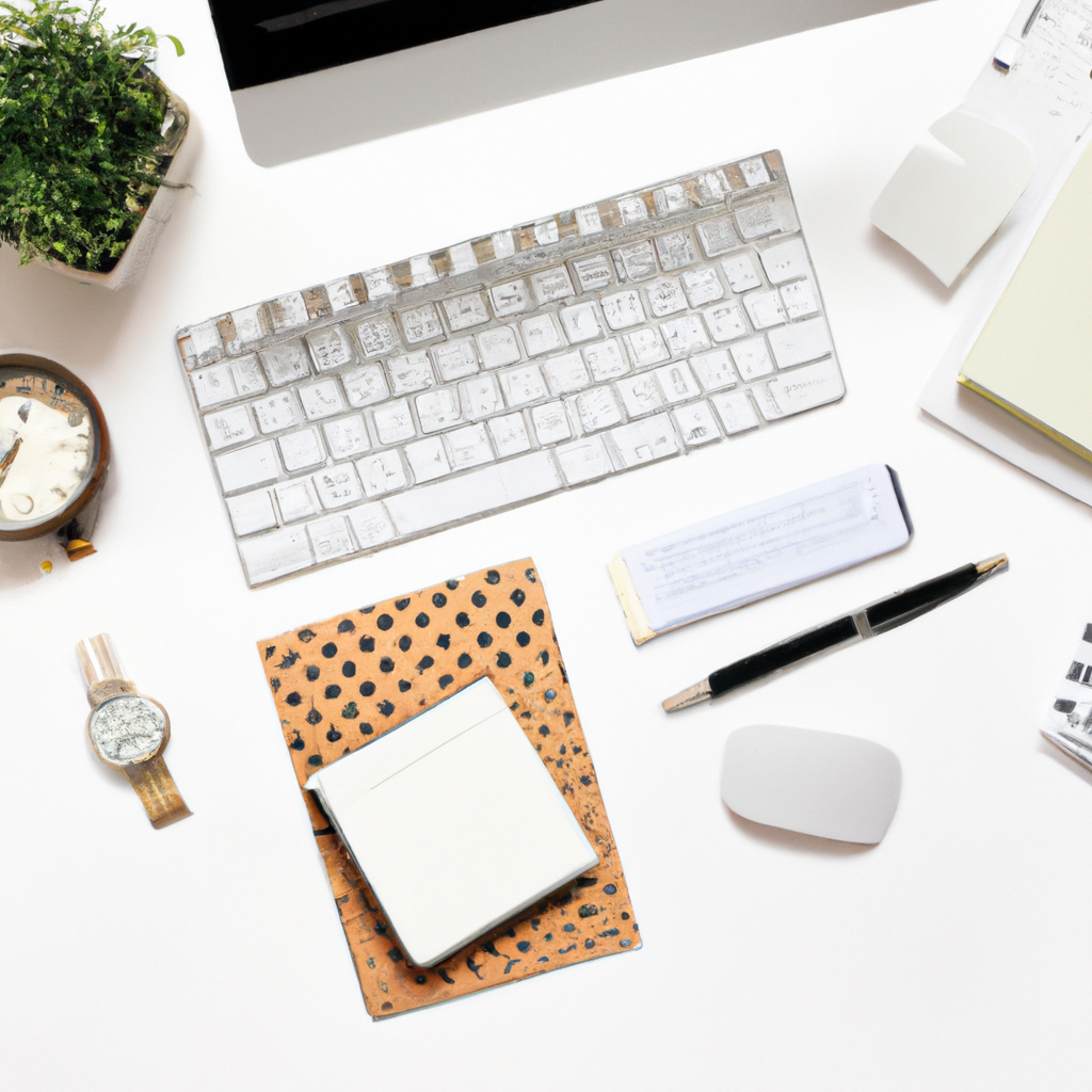 แนวคิด Career Minimalism สำหรับ Gen Z