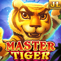 master tiger สล็อตฟรีสปินเข้าง่าย จ่ายหนัก